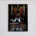 Kanye West Posters