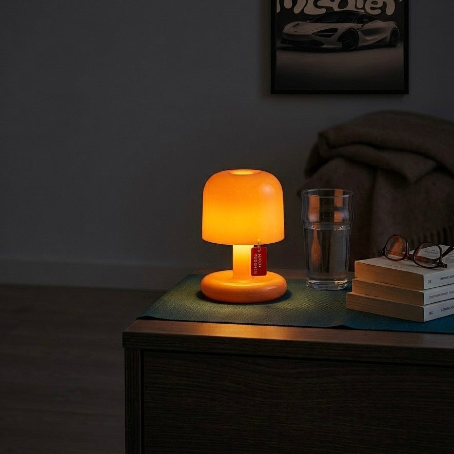 Little Sunset Night Lamp