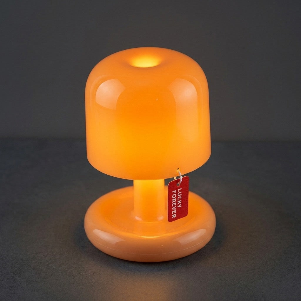 Little Sunset Night Lamp