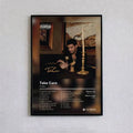 Drake Posters