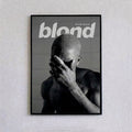 Frank Ocean Posters