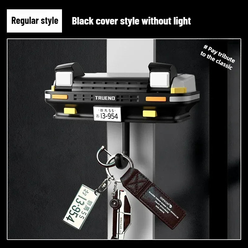 S349e3ca03e284b82b340ae59b4c79540K