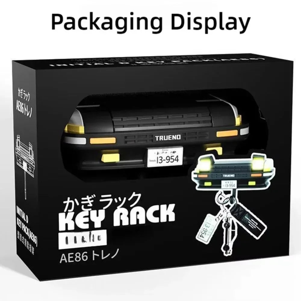 S9005a388bfd3404f9e847f66a6ac45543