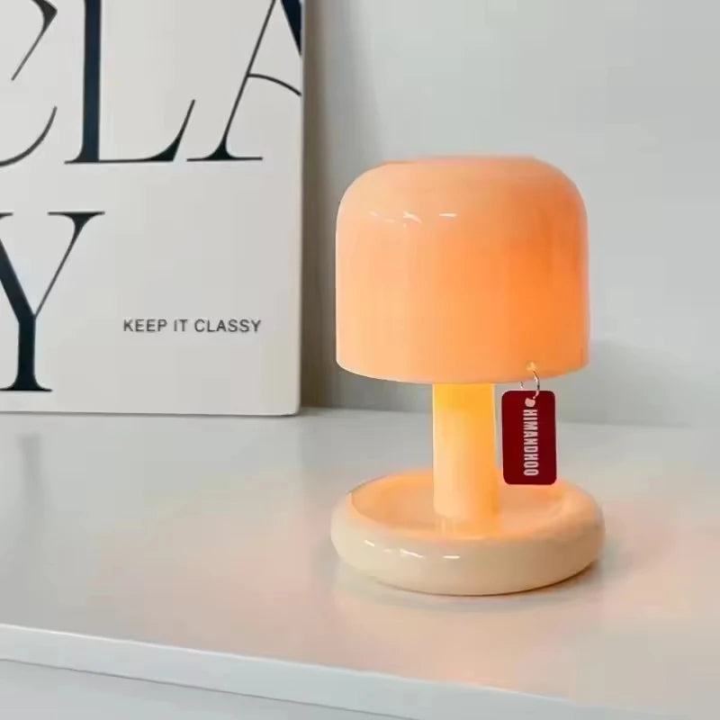 Sefcd71019b9142569593003ddaebd7ac5