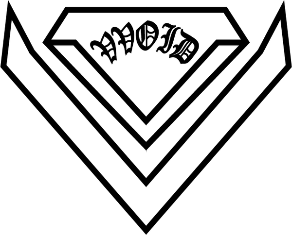 VVOID